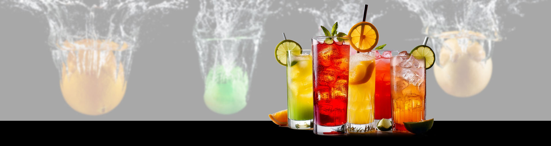 LARA Bevandor Getr&auml;nkeautomat